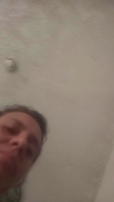 Rosa296 live cam on Cam4