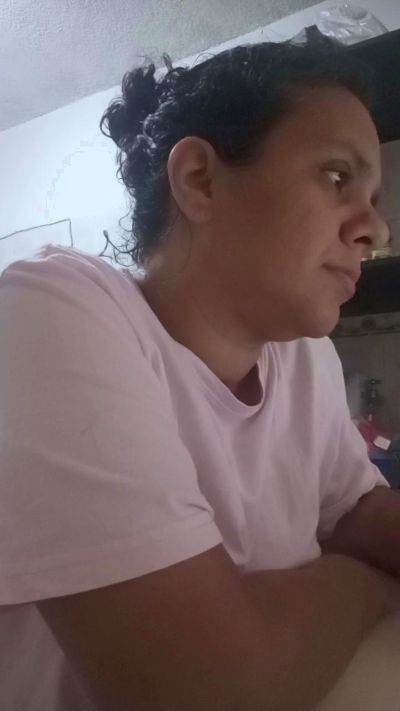Rosa296 live cam on Cam4