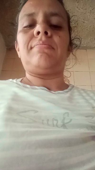 Rosa296 live cam on Cam4