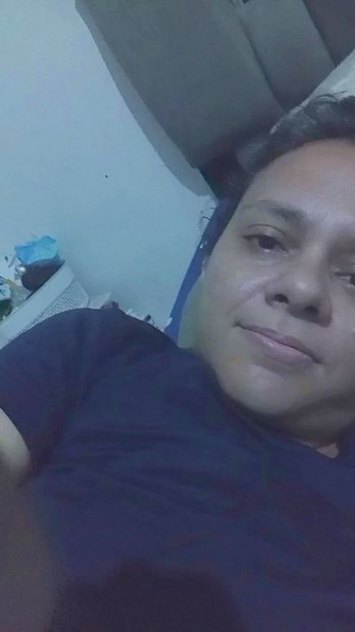 Rosa296 live cam on Cam4
