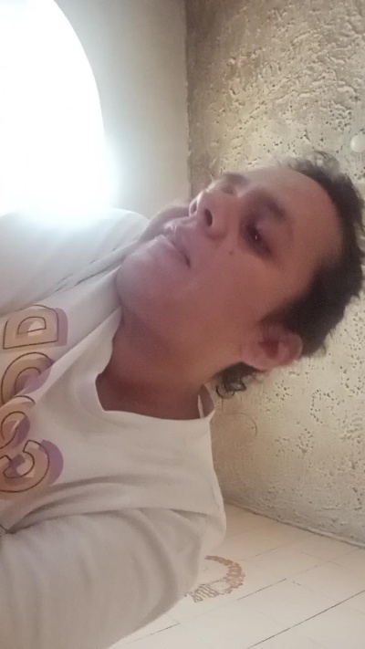 Rosa296 live cam on Cam4