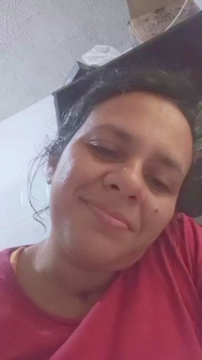 Rosa296 live cam on Cam4