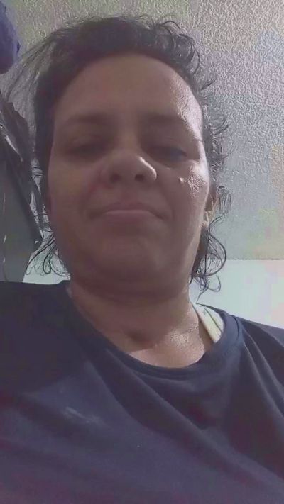 Rosa296 live cam on Cam4