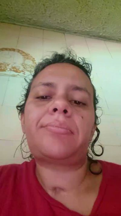 Rosa296 live cam on Cam4