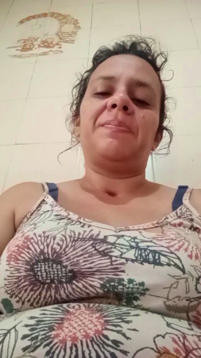 Rosa296 live cam on Cam4