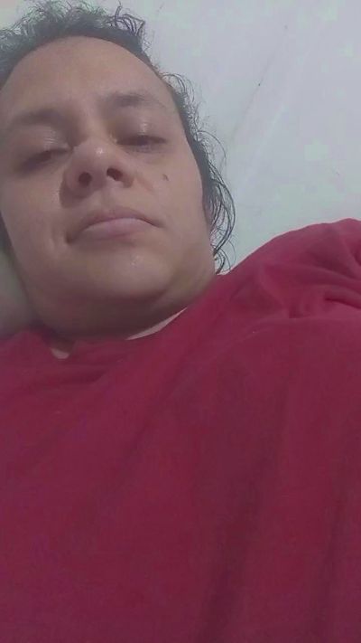 Rosa296 live cam on Cam4