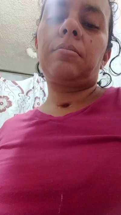 Rosa296 live cam on Cam4