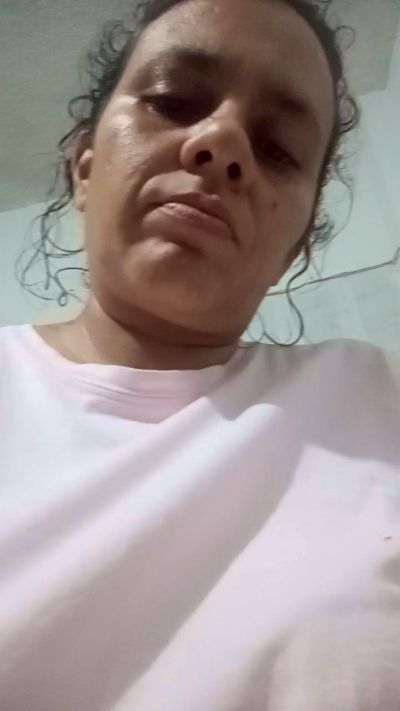 Rosa296 live cam on Cam4