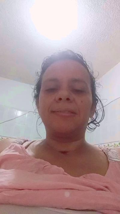 Rosa296 live cam on Cam4
