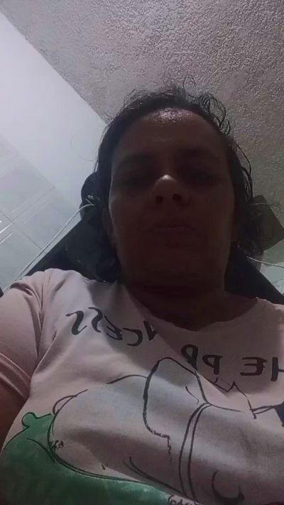 Rosa296 live cam on Cam4