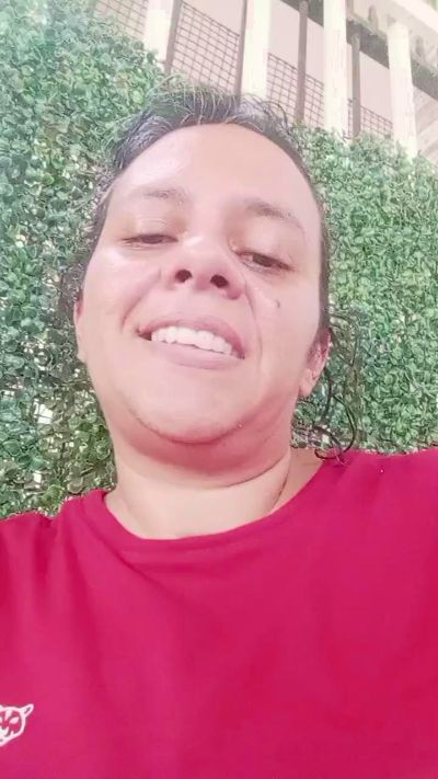 Rosa296 live cam on Cam4
