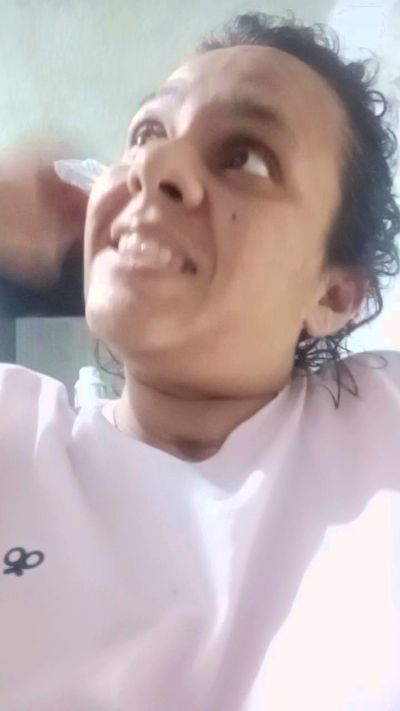 Rosa296 live cam on Cam4