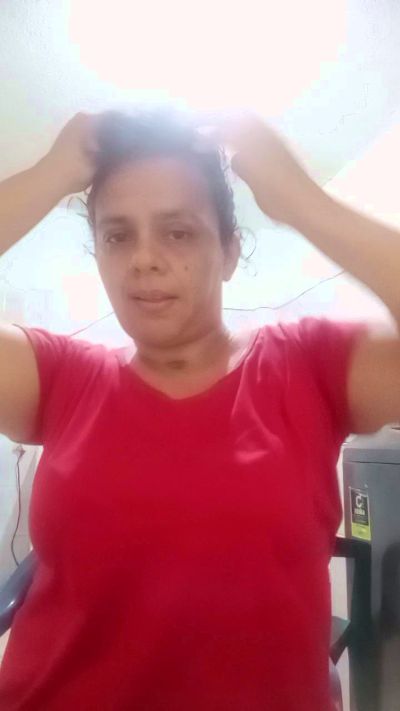 Rosa296 live cam on Cam4