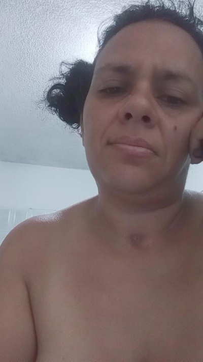 Rosa296 live cam on Cam4