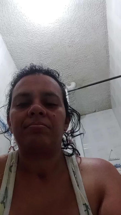 Rosa296 live cam on Cam4