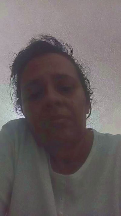Rosa296 live cam on Cam4