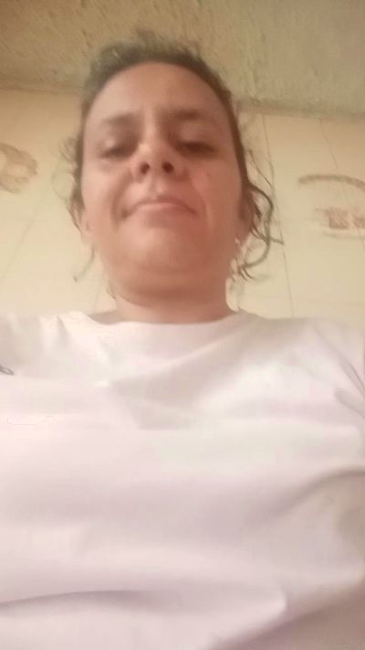Rosa296 live cam on Cam4