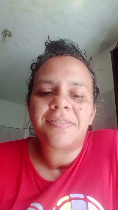 Rosa296 live cam on Cam4