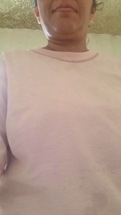 Rosa296 live cam on Cam4