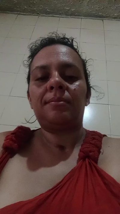 Rosa296 live cam on Cam4