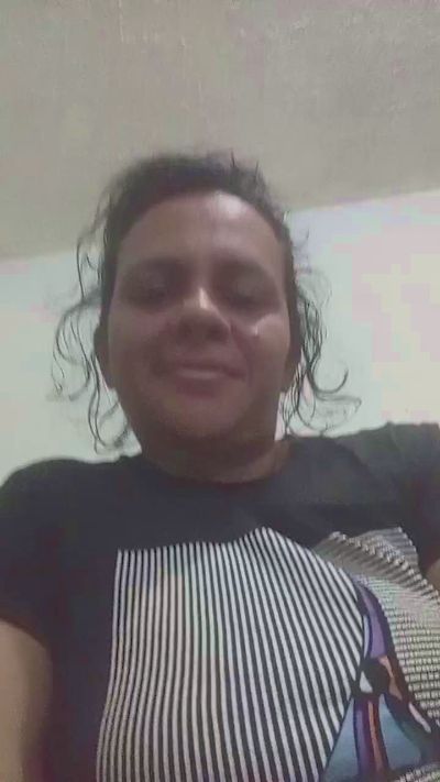 Rosa296 live cam on Cam4