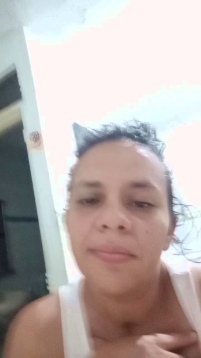Rosa296 live cam on Cam4