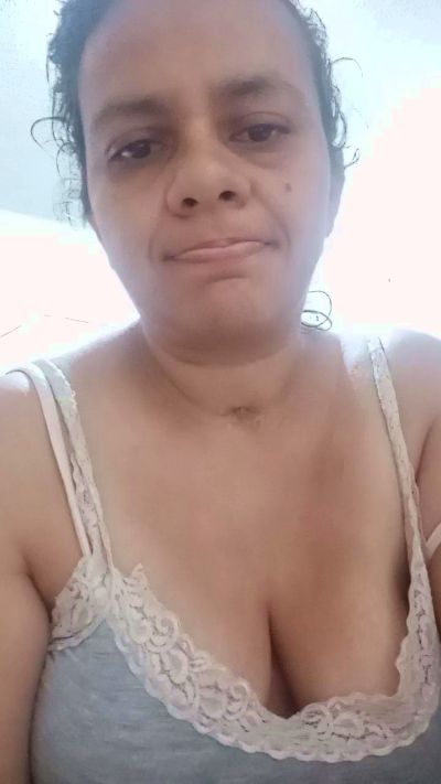 Rosa296 live cam on Cam4