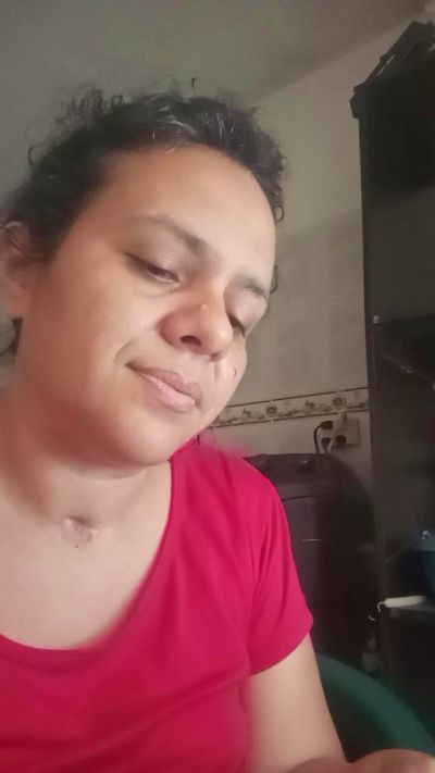 Rosa296 live cam on Cam4