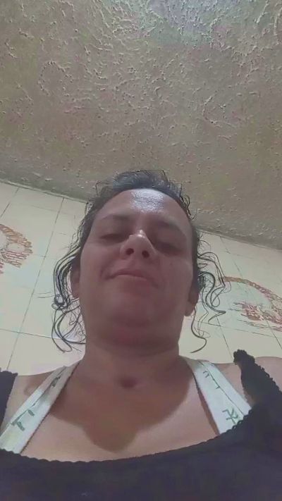 Rosa296 live cam on Cam4