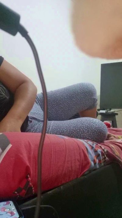 Rosa296 live cam on Cam4