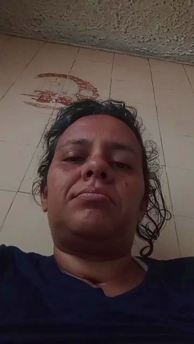 Rosa296 live cam on Cam4