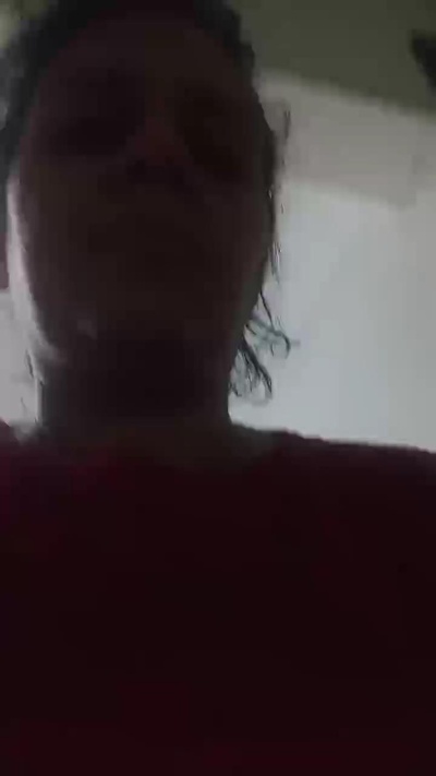 Rosa296 live cam on Cam4
