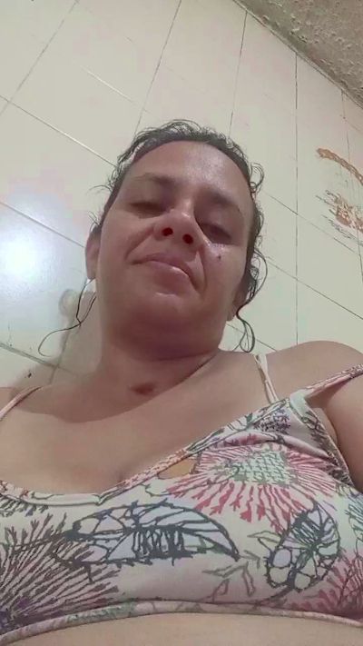 Rosa296 live cam on Cam4