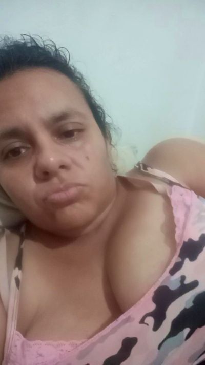 Rosa296 live cam on Cam4