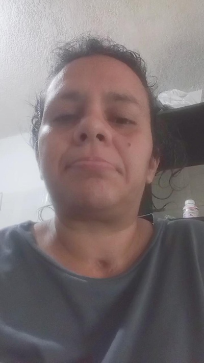 Rosa296 live cam on Cam4