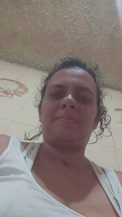 Rosa296 live cam on Cam4
