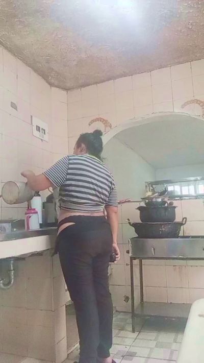 Rosa296 live cam on Cam4