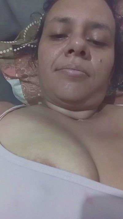 Rosa296 live cam on Cam4