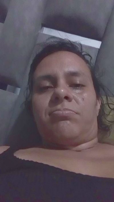 Rosa296 live cam on Cam4
