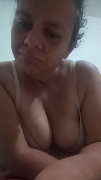Rosa296 live cam on Cam4