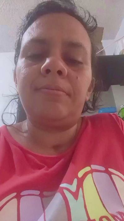 Rosa296 live cam on Cam4