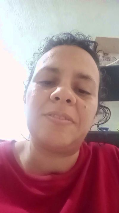 Rosa297 live cam on Cam4