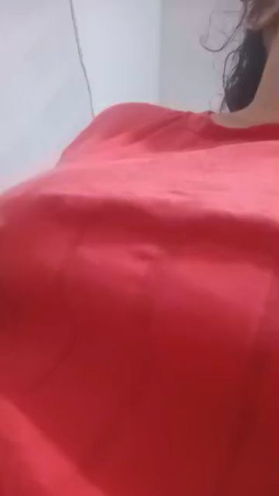 Rosa297 live cam on Cam4