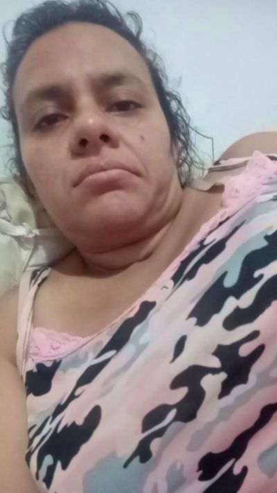 Rosa297 live cam on Cam4