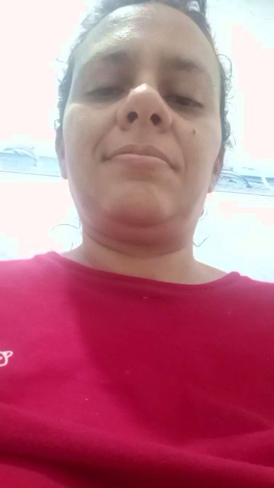 Rosa297 live cam on Cam4
