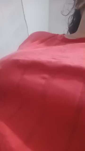 Rosa297 live cam on Cam4