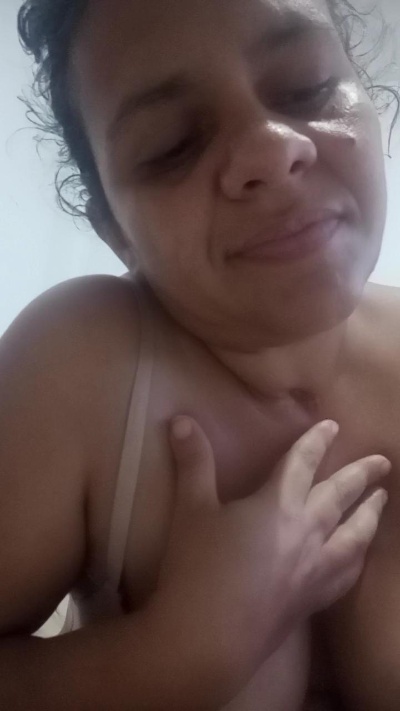 Rosa297 live cam on Cam4
