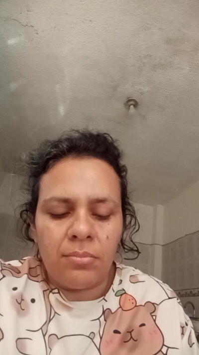 Rosa297 live cam on Cam4