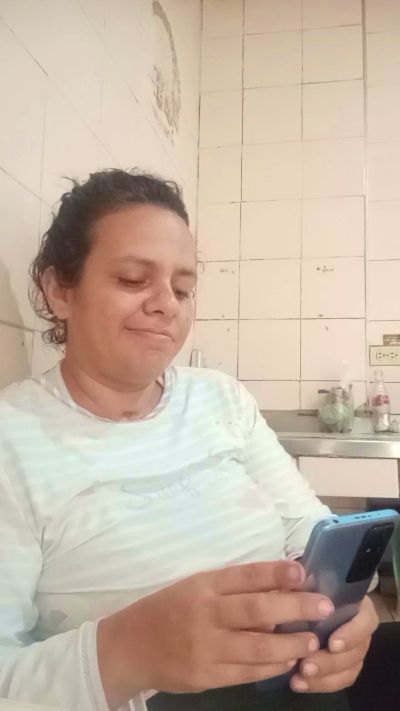 Rosa297 live cam on Cam4