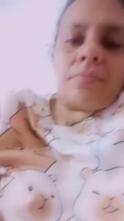 Rosa297 live cam on Cam4